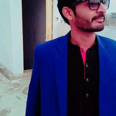 Ali rajpoot