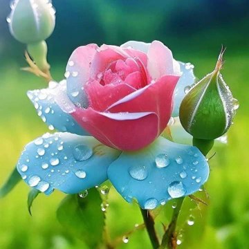 ramzanjani78600000