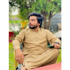 khizer umer