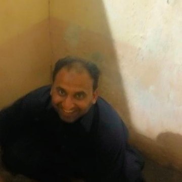 chzubair380