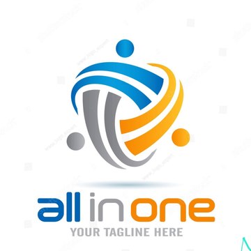all in one