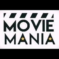 Movie Mania