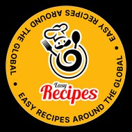 Easy Recipes