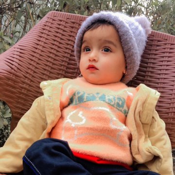 Meni baby