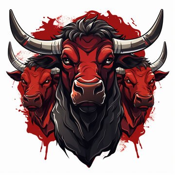 Mr.Bull
