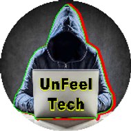 UnFeel Tech