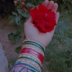 ❤Maria Danish❤