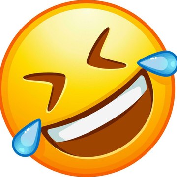 Funny Videos