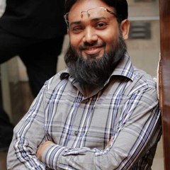 Shahid_ITECH