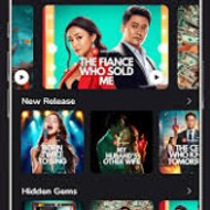 Hindi web series Ovi