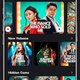 Hindi web series Ovi