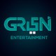 Green TV no 1
