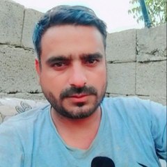 SHAKEEL MANHAS