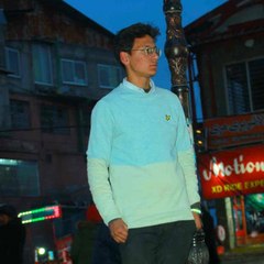 Elias Aayiz