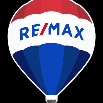 remaxcanningtown