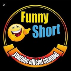 Funnyshorts451