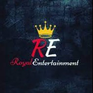 Royal Entertainment