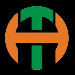 Haris TechTV