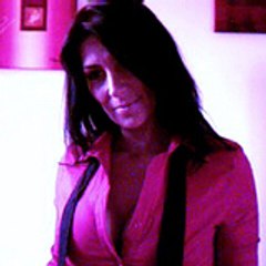 magali