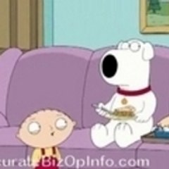 MyFunnyVideos