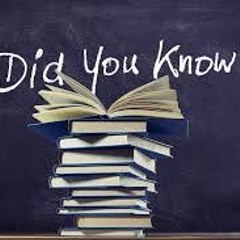 All_Knowledge
