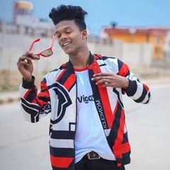 Suraj funny video