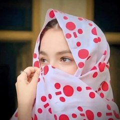 Maria anwar