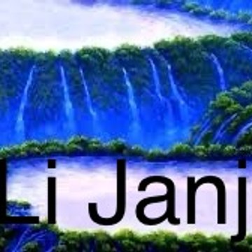Janjua world Tv