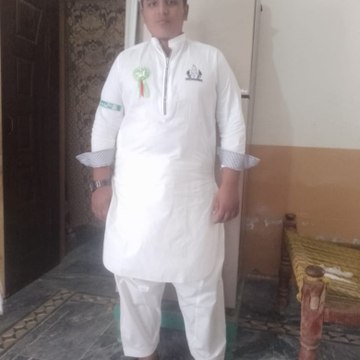 Abdul Karim