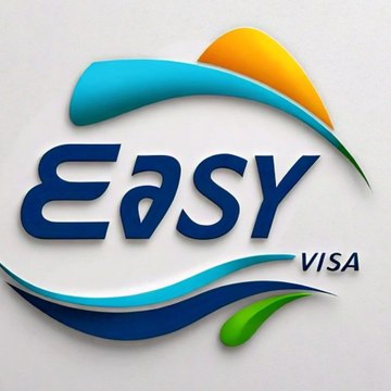 Easy visa