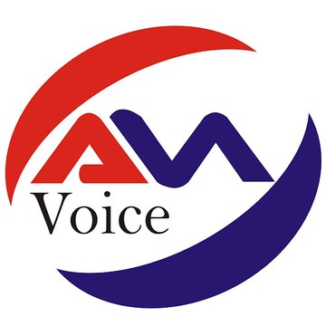 AL MARJAN VOICE