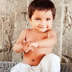 mahar sindhi
