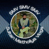 SMV-SULTAN MATHOLIYA VLOGS