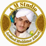 A.M Studio