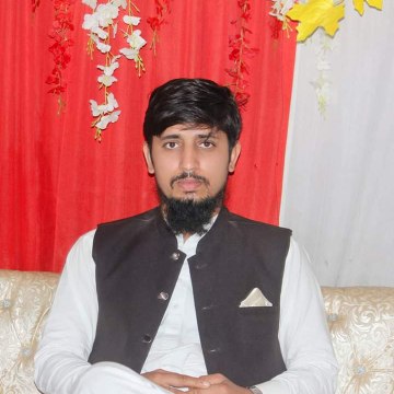 abdulrehman official