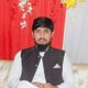 abdulrehman official