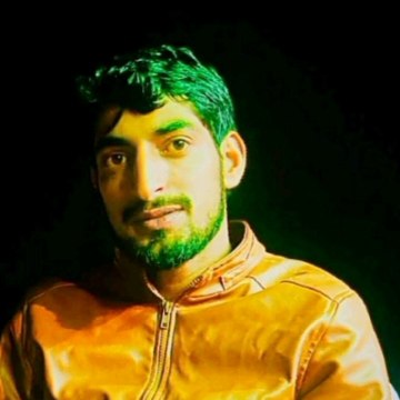 mfareedmazad512