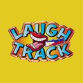 Laugh Track
