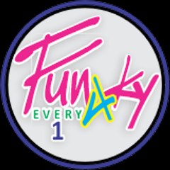 funky4every1