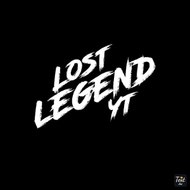 LOst LeGend Yt