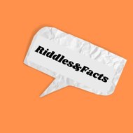 riddlesendfacts35