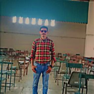 SOCIAL, MOTIVATIONAL, ENTERTAINMENT, SPORTS, FUNNY