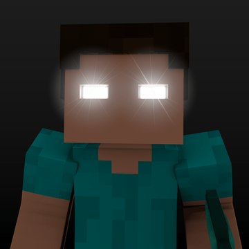 Drag Gameplay