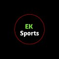 Ek Sports