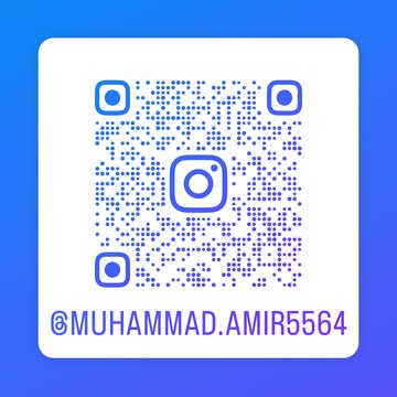 muhammad.amir5564