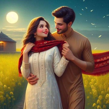 Muhammed AFZAL