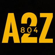 A2Z804