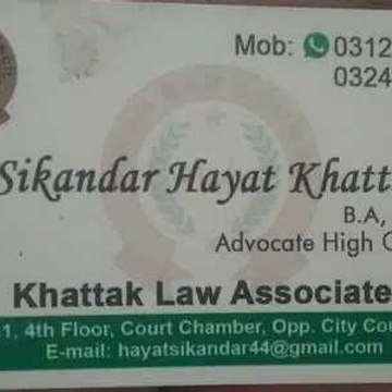 hayatsikandar44