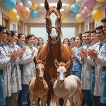 AI ANIMAL INSIGHTS