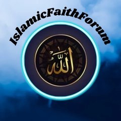 IslamicFaithForum